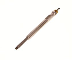 Bujie incandescenta Maxgear 66-0049