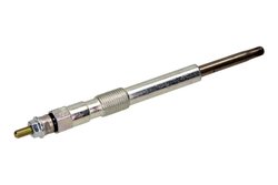 Bujie incandescenta Maxgear 66-0053