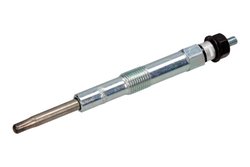 Bujie incandescenta Maxgear 66-0054