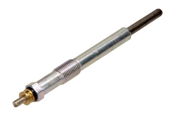 BUJIE INCANDESCENTA MAXGEAR 66-0057 - Compatibil cu FIAT, FORD, LANCIA