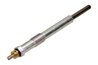 BUJIE INCANDESCENTA MAXGEAR 66-0057 - Compatibil cu FIAT, FORD, LANCIA