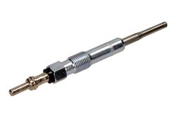Bujie incandescenta Maxgear 66-0058