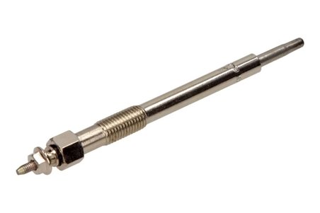 Bujie incandescenta Maxgear 66-0059