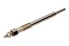 Bujie incandescenta Maxgear 66-0059