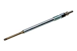 Bujie incandescenta Maxgear 66-0060