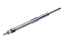 Bujie incandescenta Maxgear 66-0063