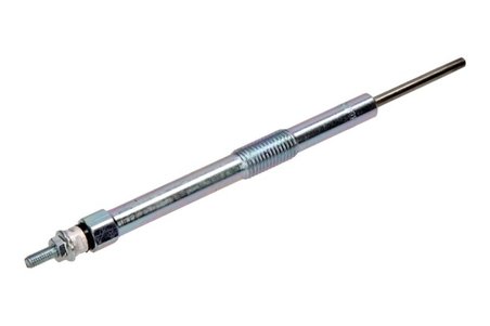 BUJIE INCANDESCENTA MAXGEAR 66-0063 - Compatibil cu MINI, TOYOTA
