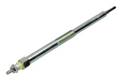 Bujie incandescenta Maxgear 66-0062