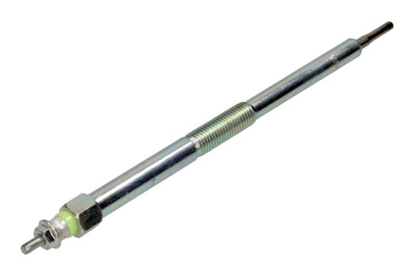 Bujie incandescenta Maxgear 66-0062
