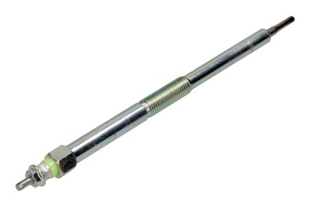 Bujie incandescenta Maxgear 66-0062