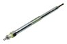 Bujie incandescenta Maxgear 66-0062