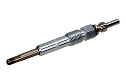 BUJIE INCANDESCENTA MAXGEAR 66-0071 - Compatibil cu DACIA, MITSUBISHI, NISSAN, RENAULT, SUZUKI, VOLVO
