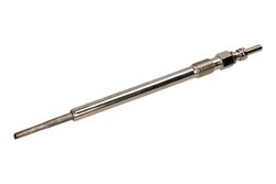 Bujie incandescenta Maxgear 66-0075