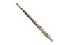 BUJIE INCANDESCENTA MAXGEAR 66-0076 - Compatibil cu LANCIA, VOLVO
