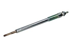 Bujie incandescenta Maxgear 66-0078