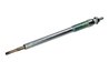 Bujie incandescenta Maxgear 66-0078