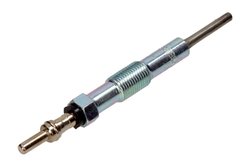 Bujie incandescenta Maxgear 66-0080