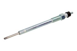 Bujie incandescenta Maxgear 66-0081