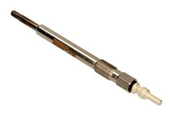 Bujie incandescenta Maxgear 66-0090