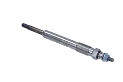 Bujie incandescenta Maxgear 66-0093