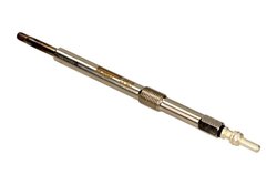 Bujie incandescenta Maxgear 66-0094
