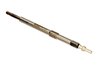BUJIE INCANDESCENTA MAXGEAR 66-0094 - Compatibil cu VW