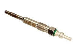 Bujie incandescenta Maxgear 66-0096
