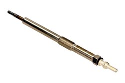 BUJIE INCANDESCENTA MAXGEAR 66-0101 - Compatibil cu SSANGYONG