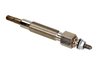 Bujie incandescenta Maxgear 66-0100