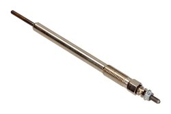 BUJIE INCANDESCENTA MAXGEAR 66-0115 - Compatibil cu LEXUS, TOYOTA