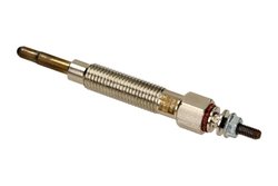 BUJIE INCANDESCENTA MAXGEAR 66-0111 - Compatibil cu MITSUBISHI