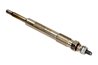 Bujie incandescenta Maxgear 66-0123