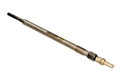 Bujie incandescenta Maxgear 66-0126