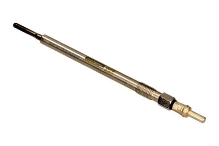 Bujie incandescenta Maxgear 66-0126
