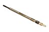 Bujie incandescenta Maxgear 66-0126