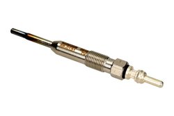 Bujie incandescenta Maxgear 66-0131
