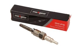 Bujie incandescenta, incalzire auxiliara Maxgear 66-0140