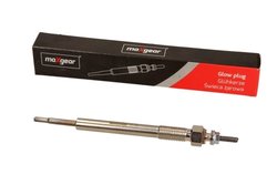 Bujie incandescenta Maxgear 66-0142