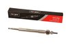 Bujie incandescenta Maxgear 66-0142