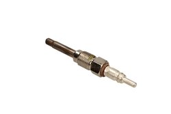 BUJIE INCANDESCENTA, INCALZIRE AUXILIARA MAXGEAR 66-0140 - Compatibil cu ALFA ROMEO, FIAT, LANCIA