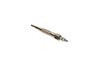 Bujie incandescenta Maxgear 66-0144