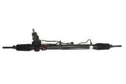 CASETA DIRECTIE LAUBER 66.0008 - Compatibil cu HYUNDAI