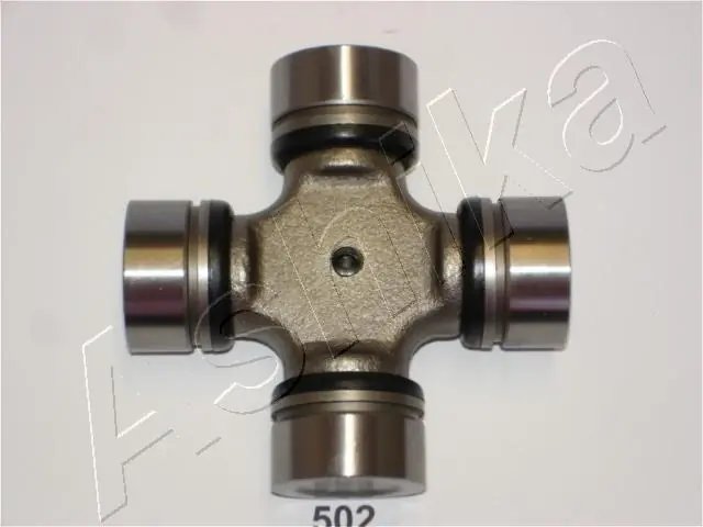 Articulatie, arbore articulat Ashika 66-05-502