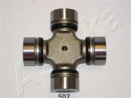Articulatie, arbore articulat Ashika 66-05-502