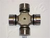 Articulatie, arbore articulat Ashika 66-05-502