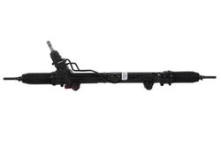 CASETA DIRECTIE LAUBER 66.0018 - Compatibil cu MERCEDES-BENZ