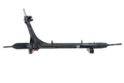 CASETA DIRECTIE LAUBER 66.0022 - Compatibil cu CITROEN, FIAT, PEUGEOT