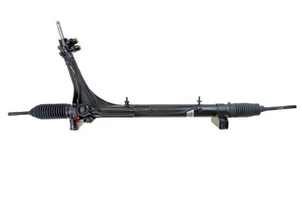 Caseta directie Lauber 66.0022