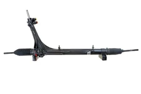 Caseta directie Lauber 66.0022