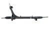 Caseta directie Lauber 66.0022